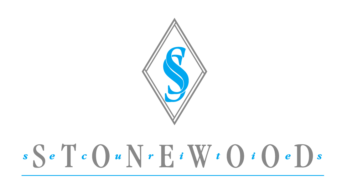 Stonewood Securities Ltd